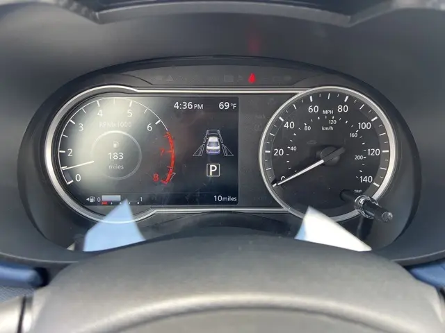 image-16