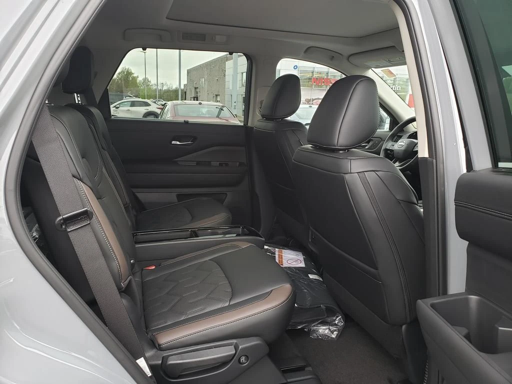 image-19
