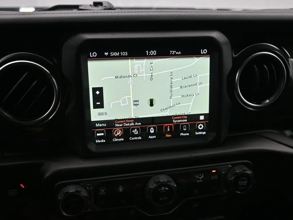 image-16
