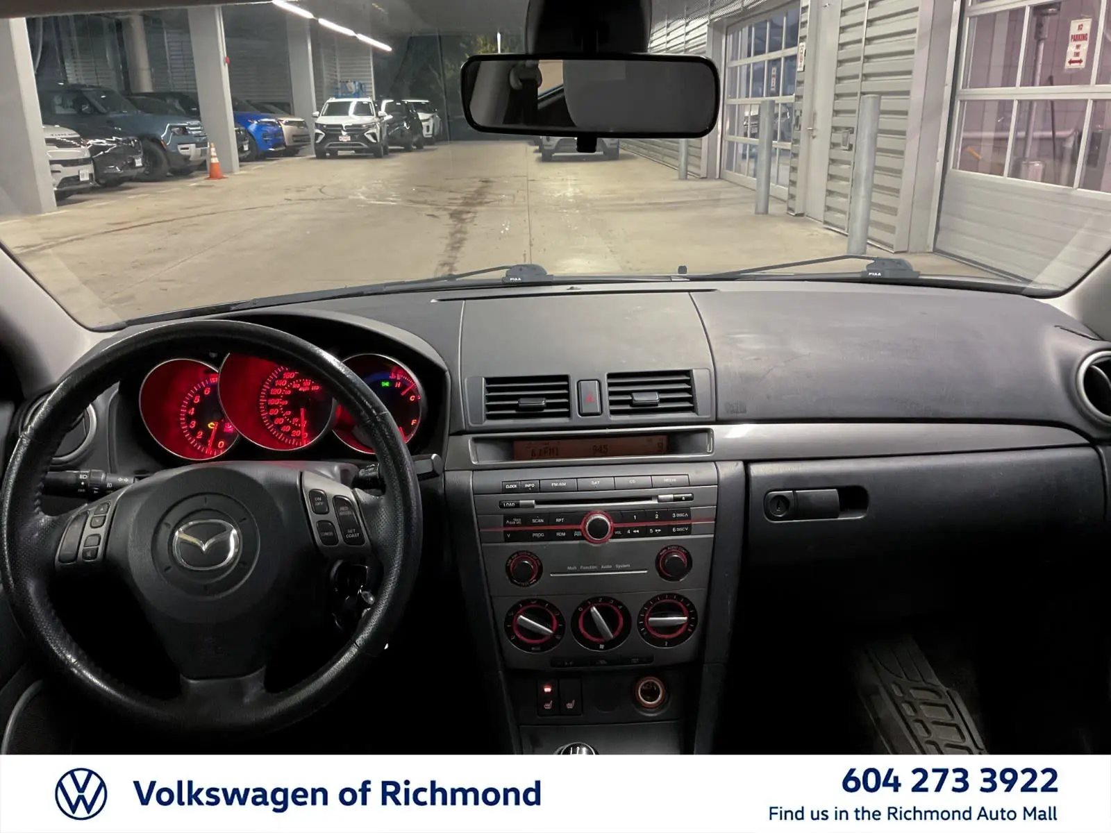 image-19