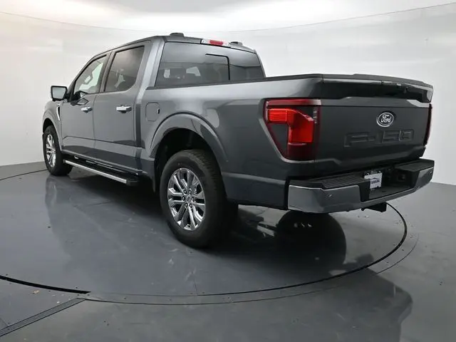 image-4