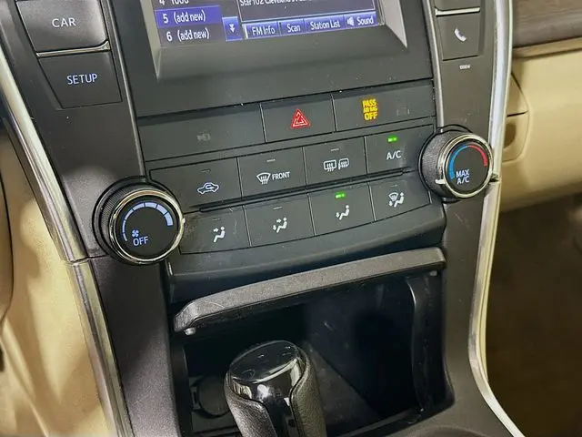 image-15