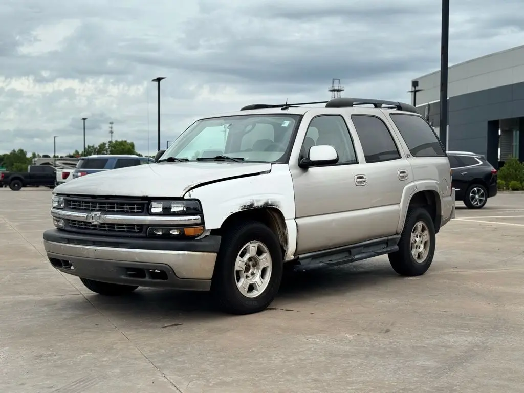 image-2