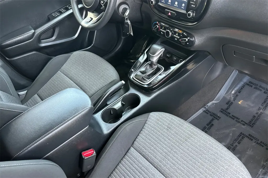 image-13
