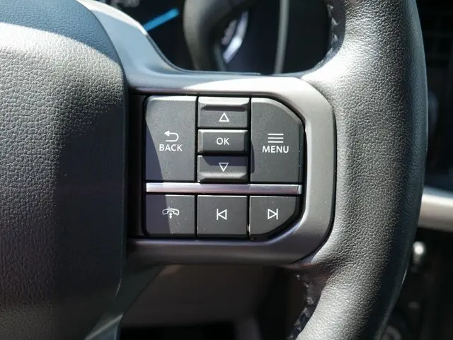 image-16