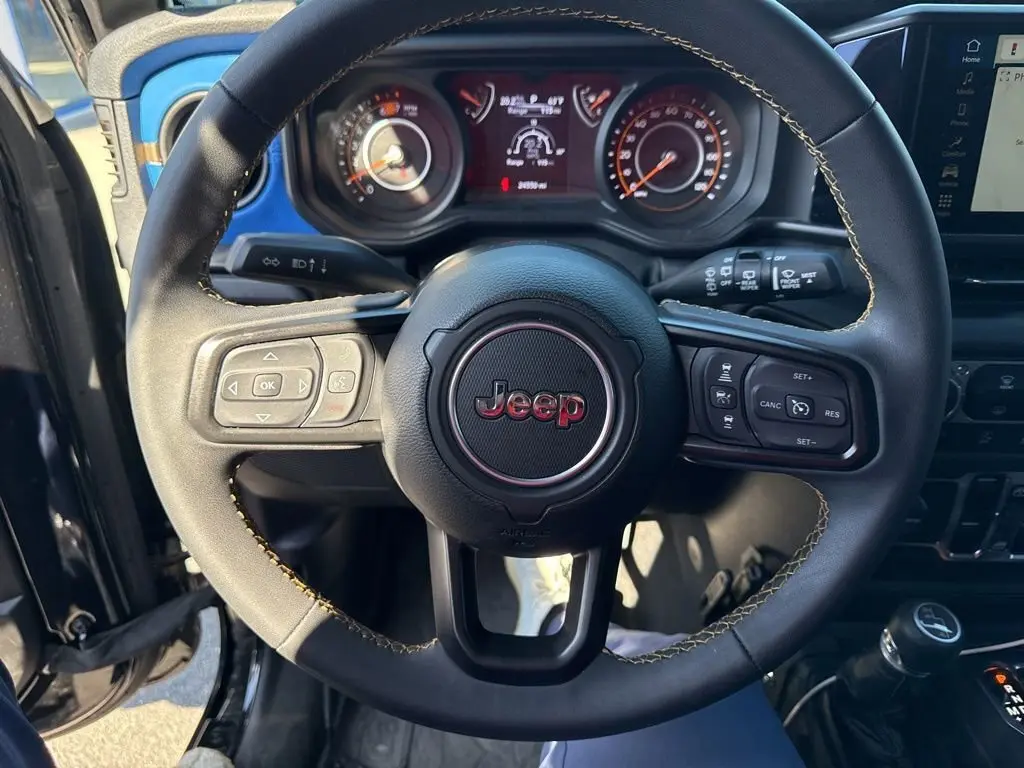image-11