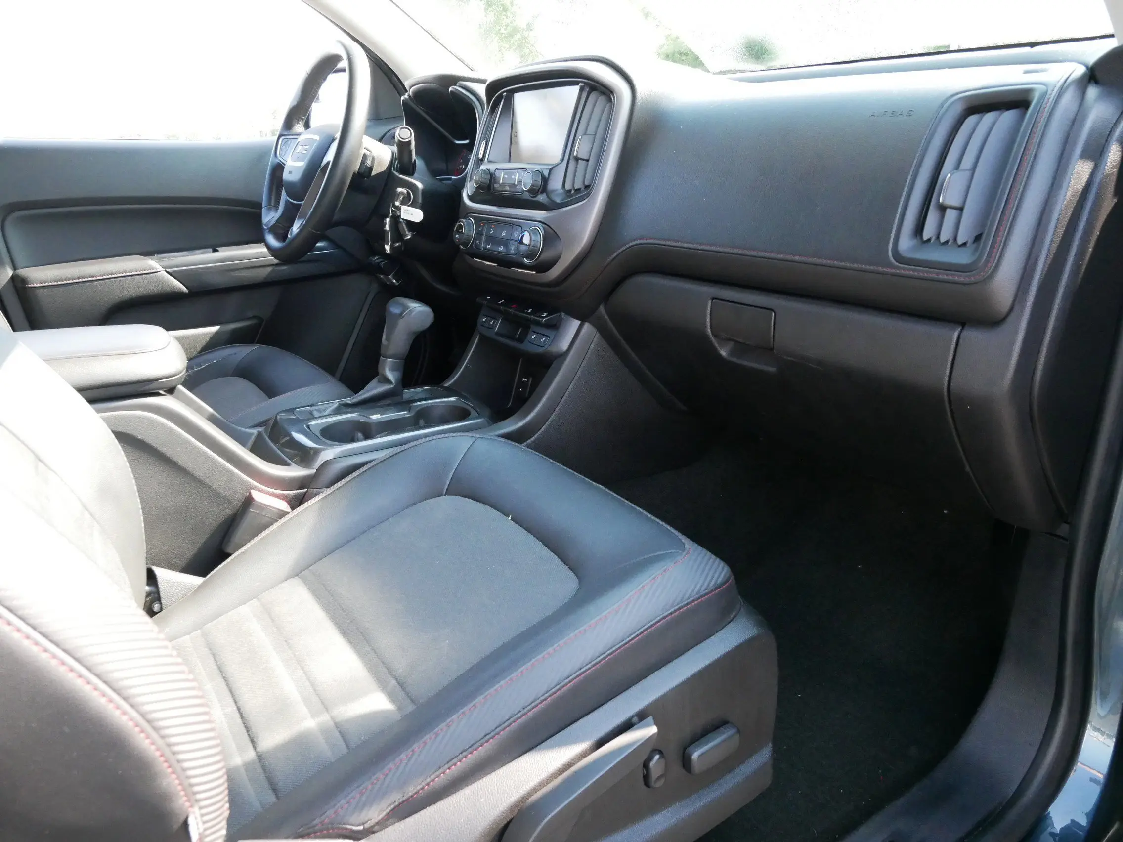 image-9