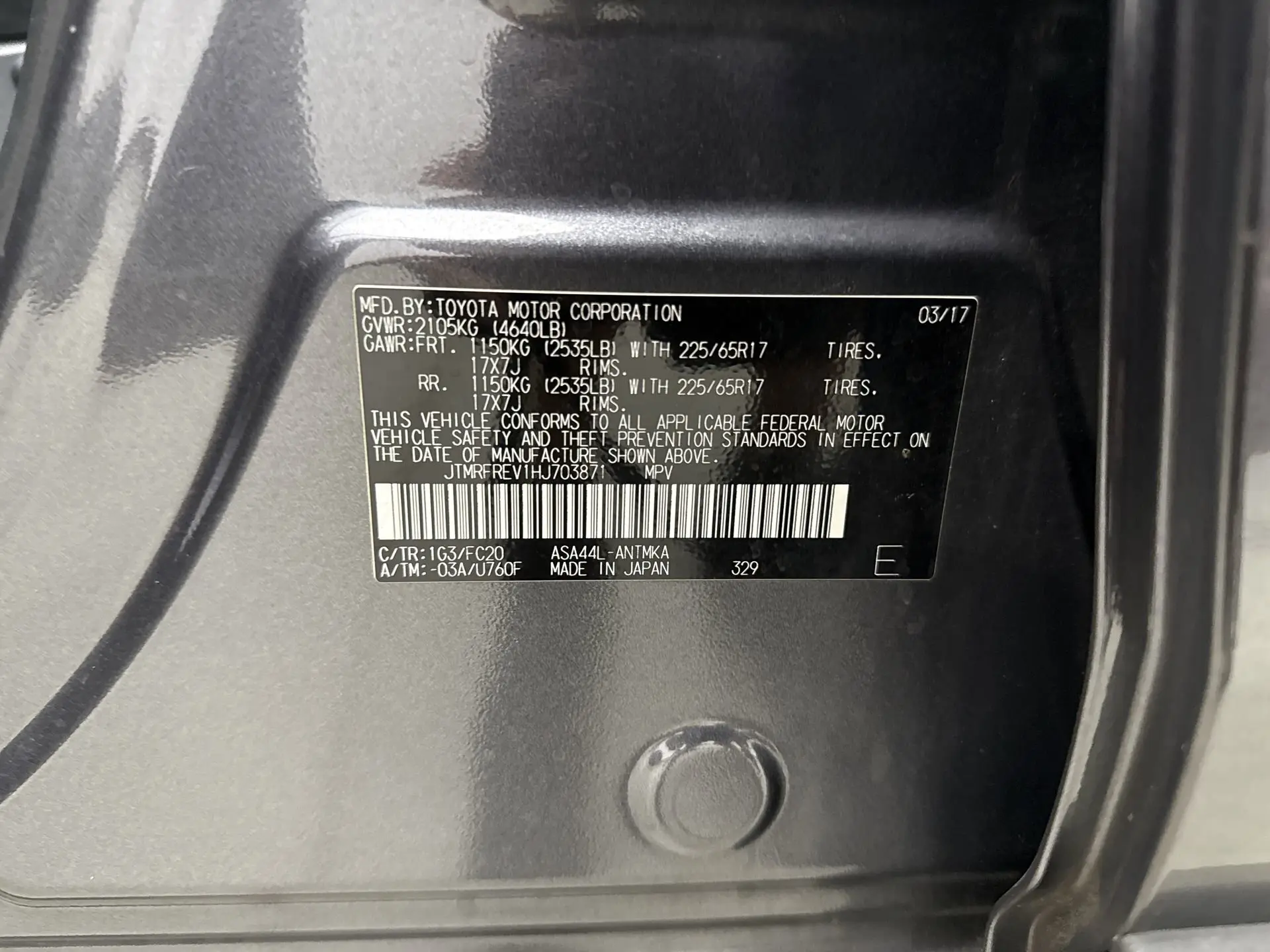 image-19