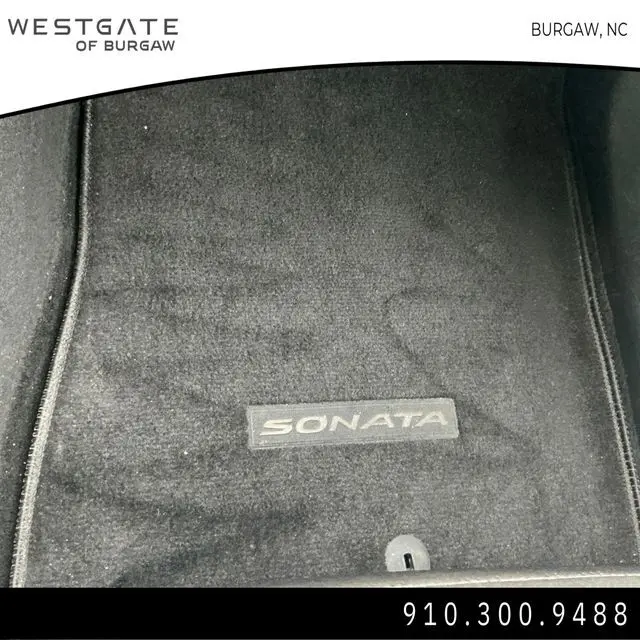 image-18