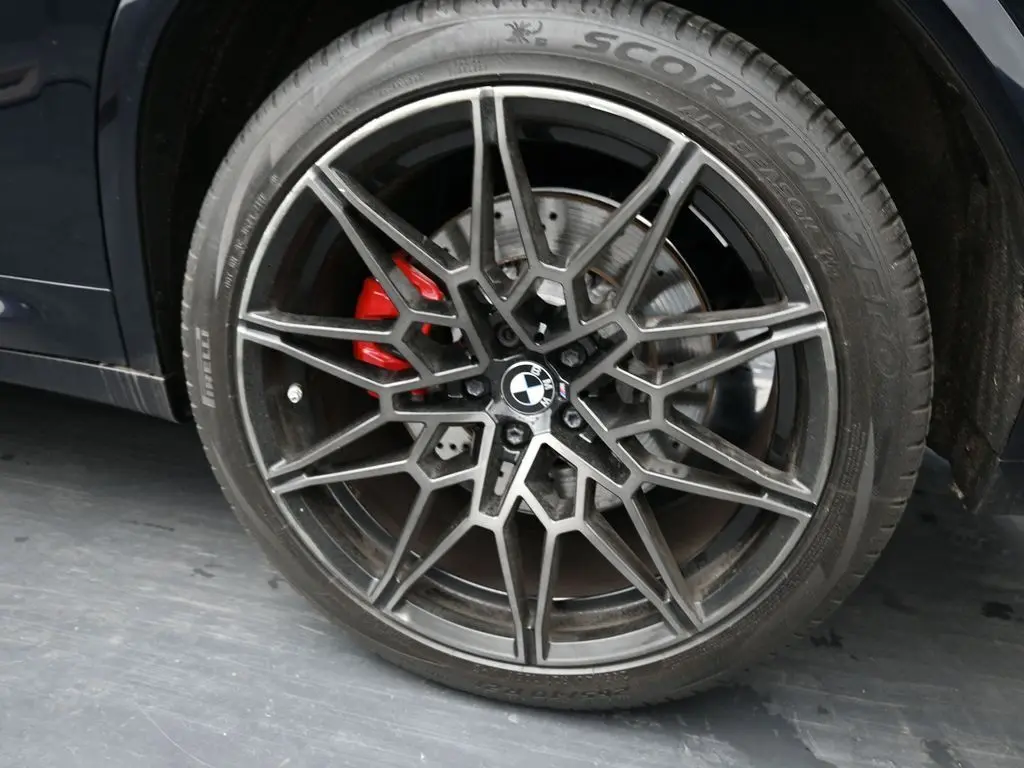 image-13