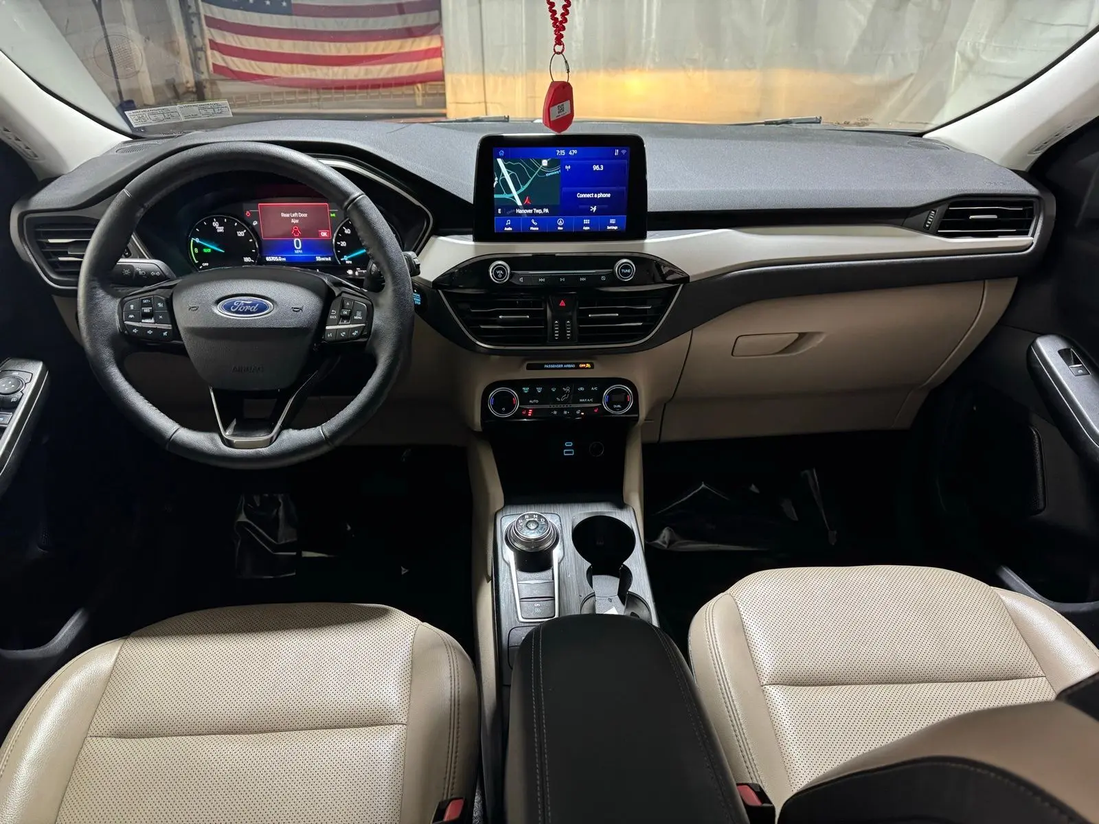 image-15