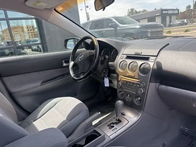 image-6