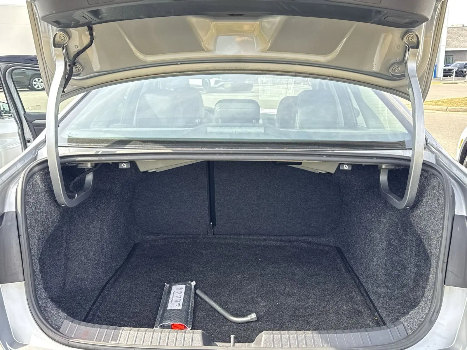 image-9