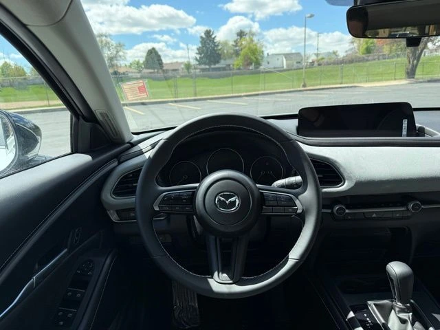 image-11