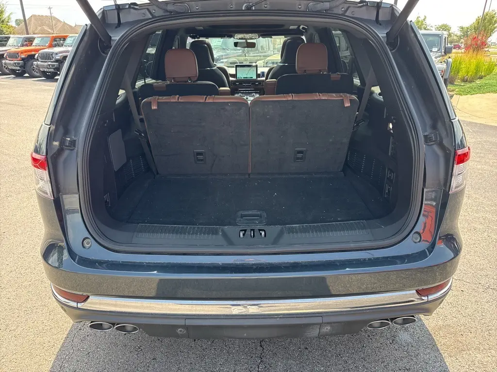 image-15
