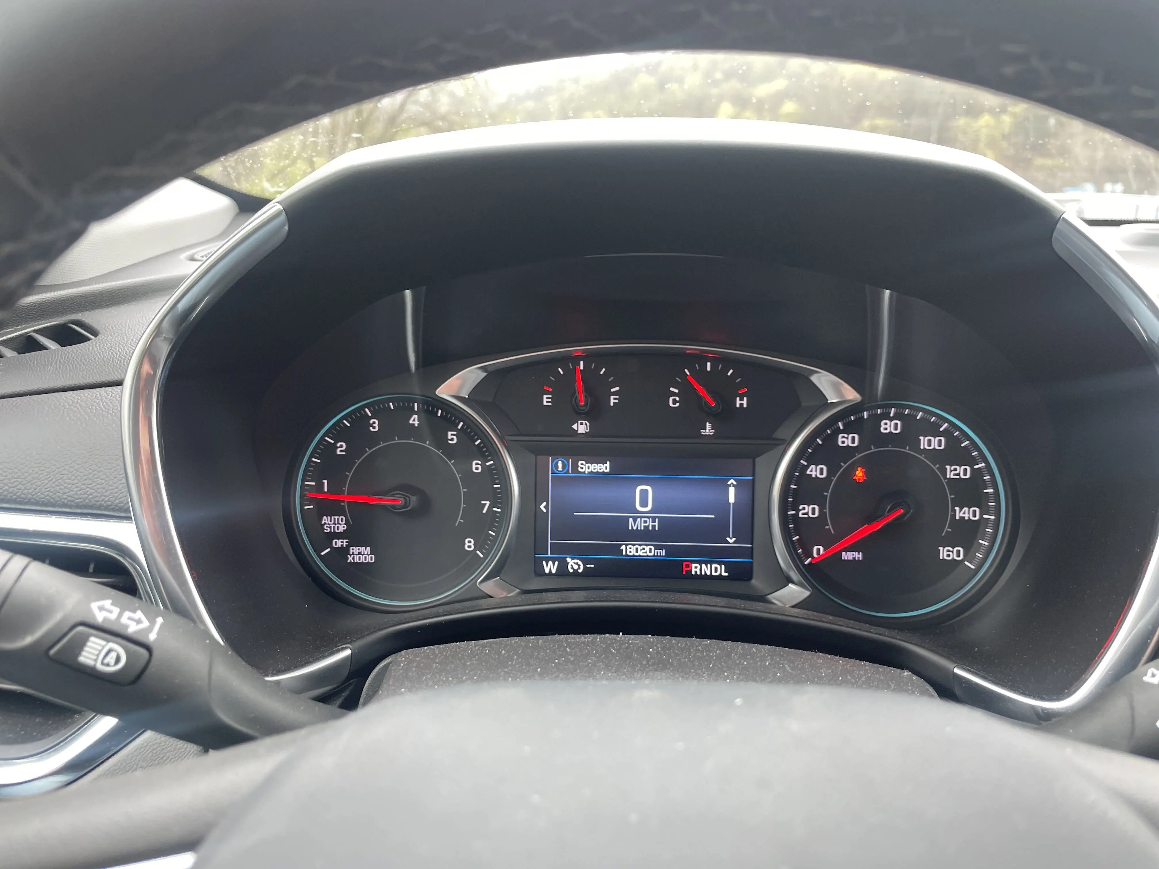 image-13