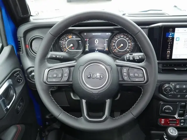 image-16