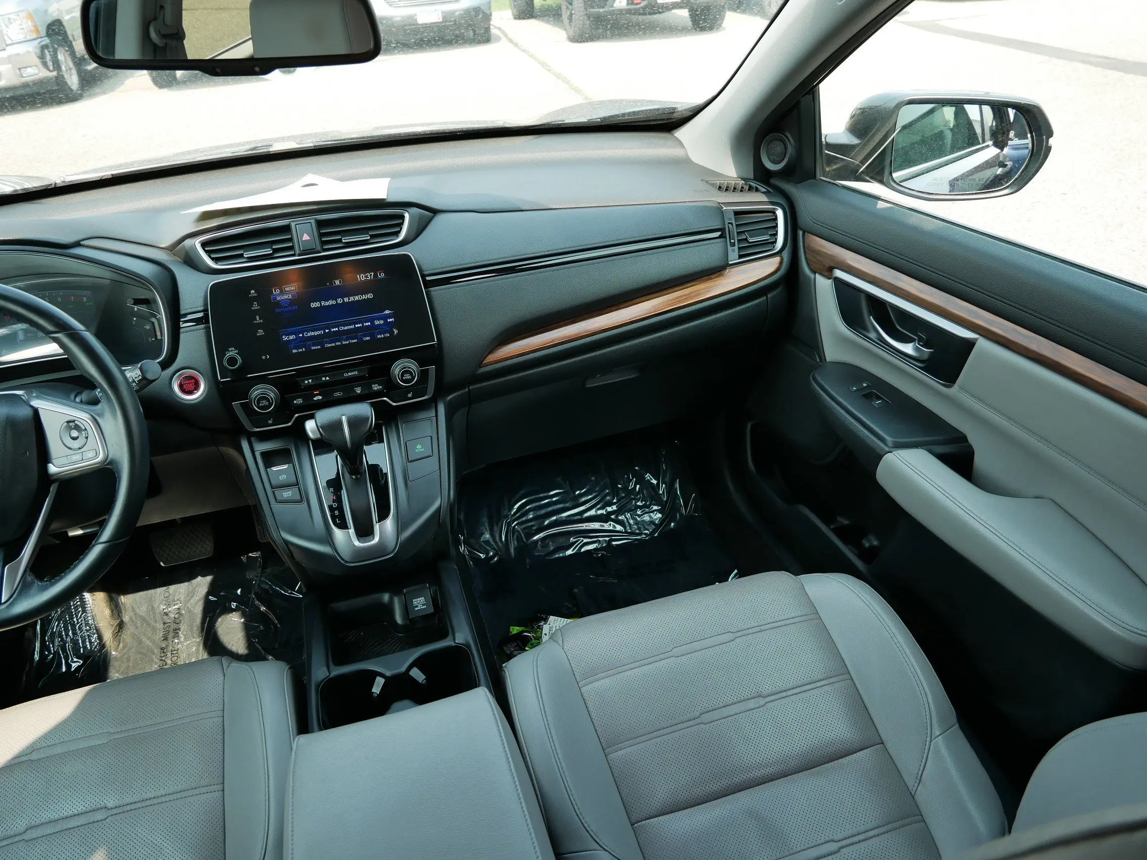image-10