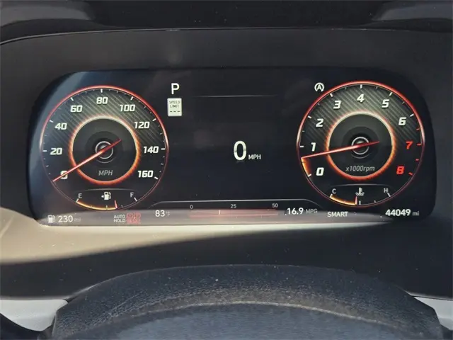 image-16