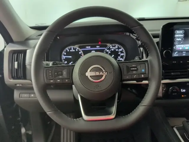 image-13