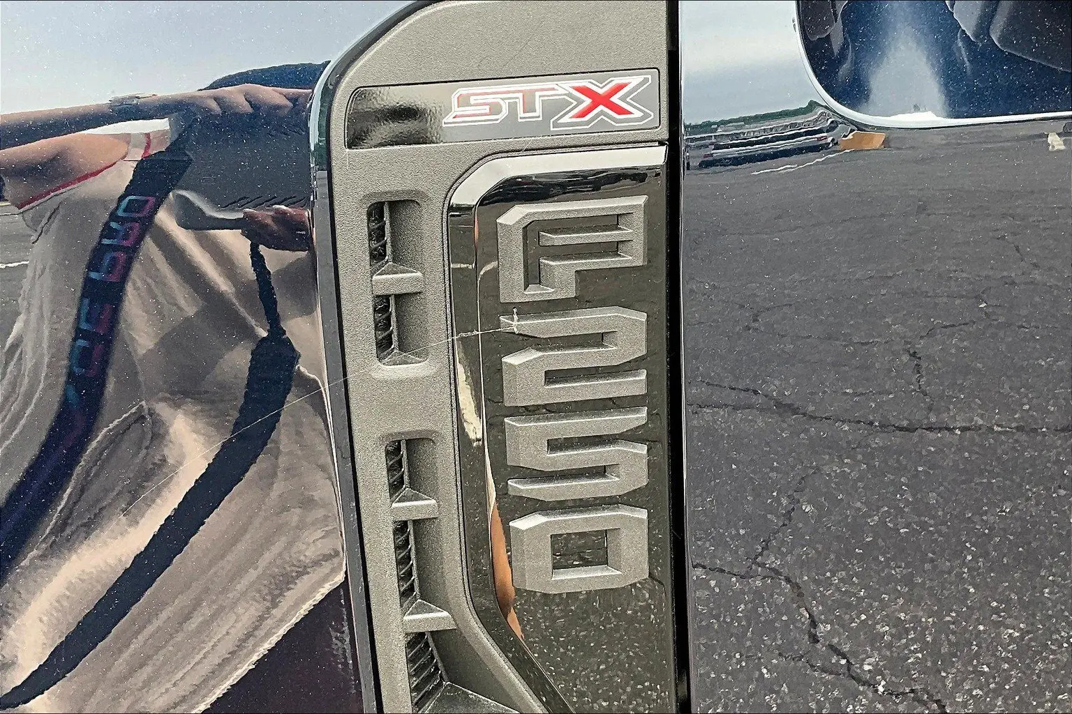 image-11