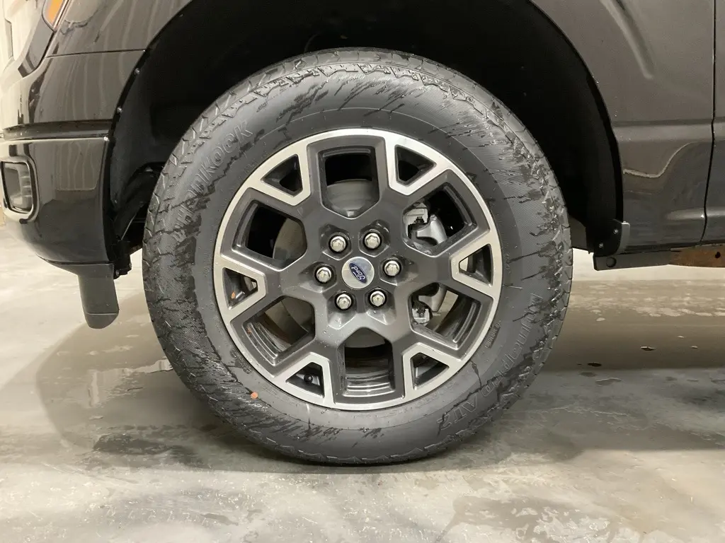 image-5
