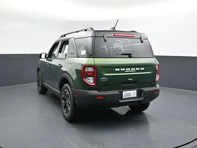 image-5