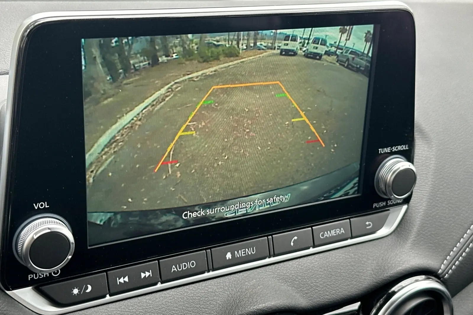 image-13