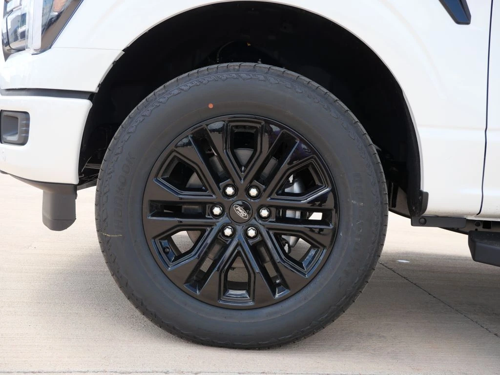 image-9