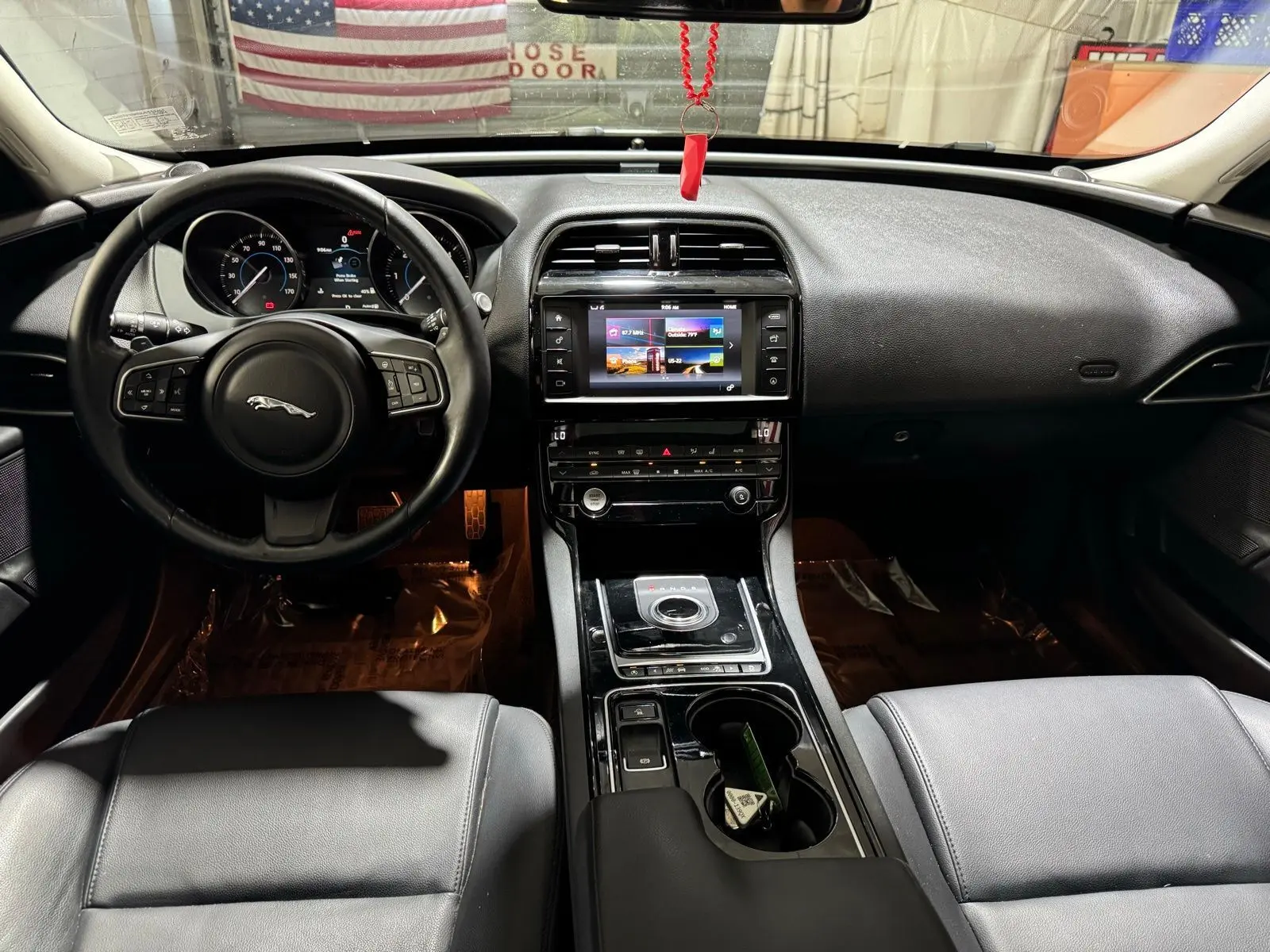 image-13