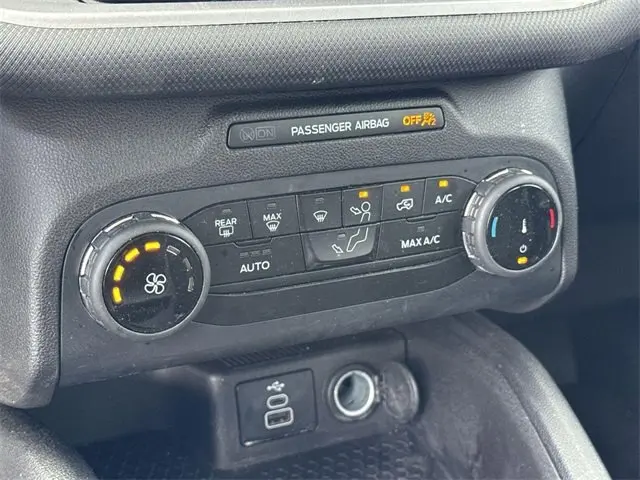 image-18