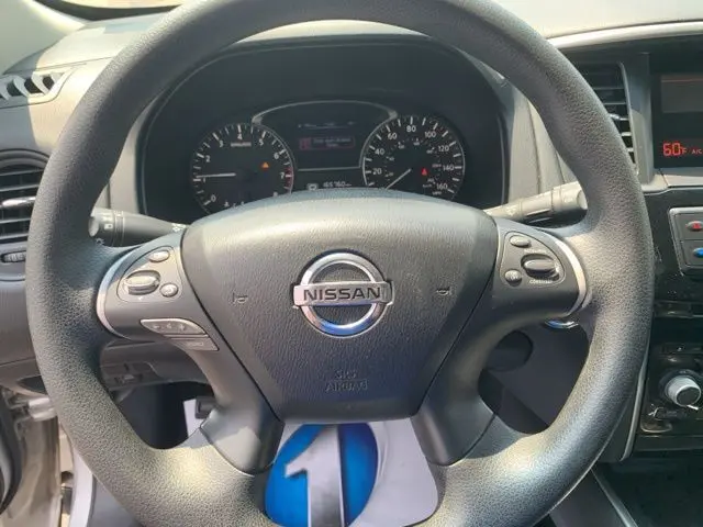 image-16