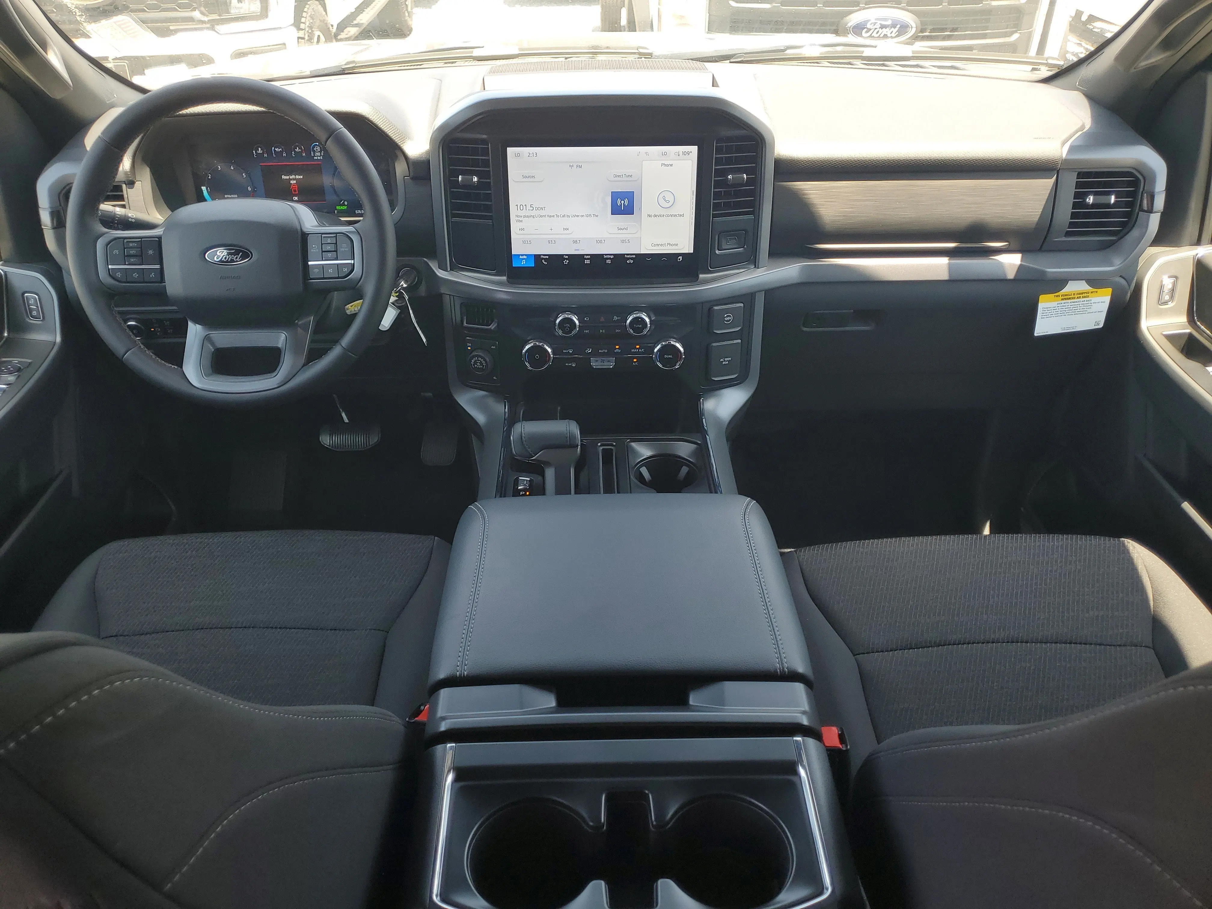 image-11