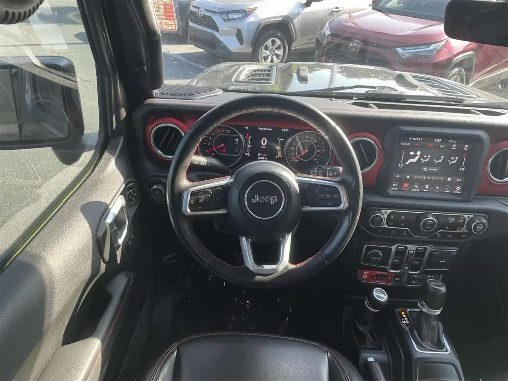 image-15