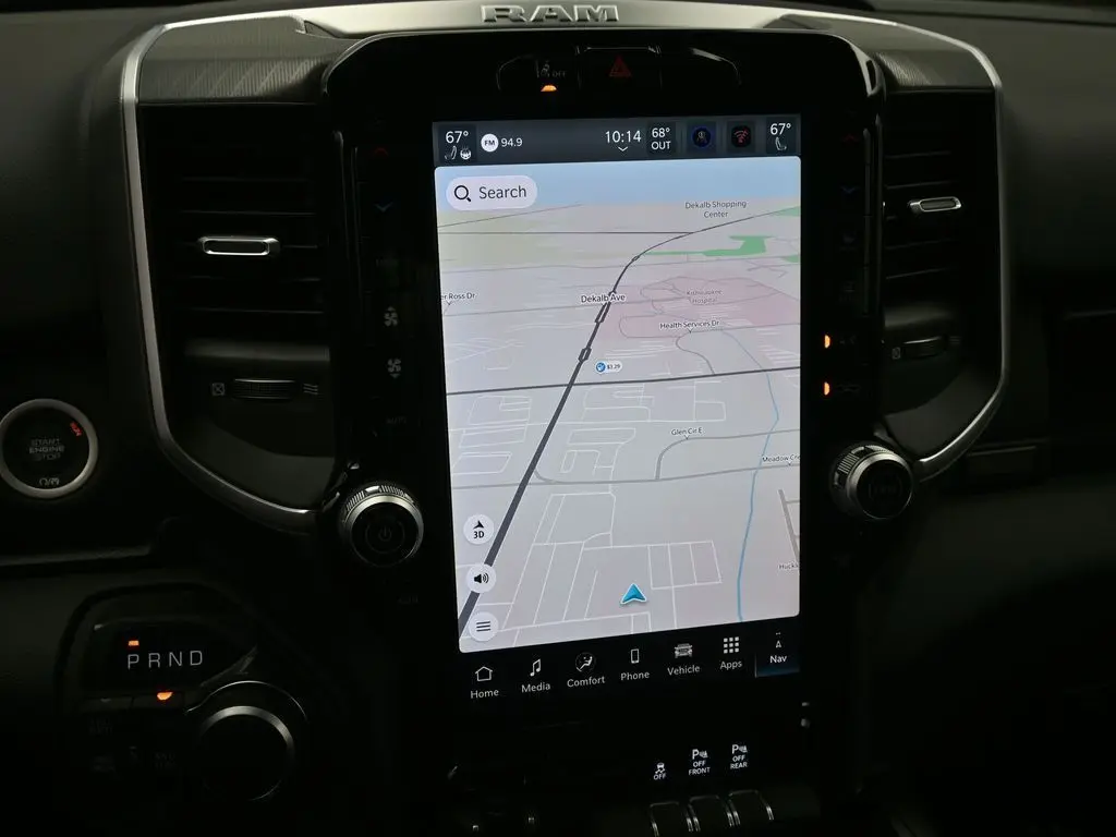 image-16