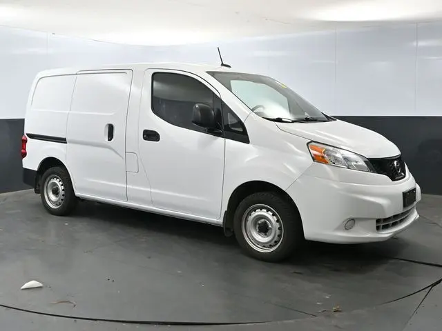 image-5