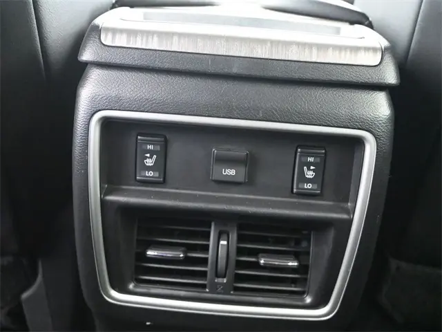 image-14