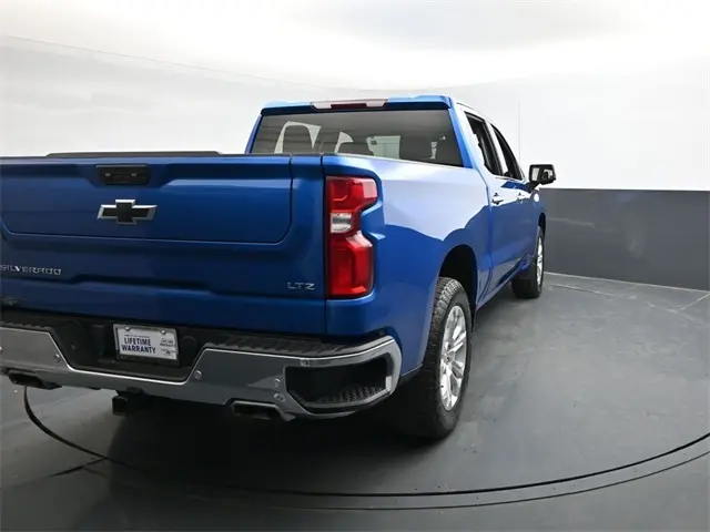image-6