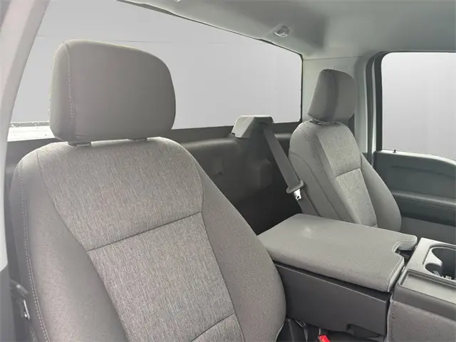 2026 Ford F-350 photo 13