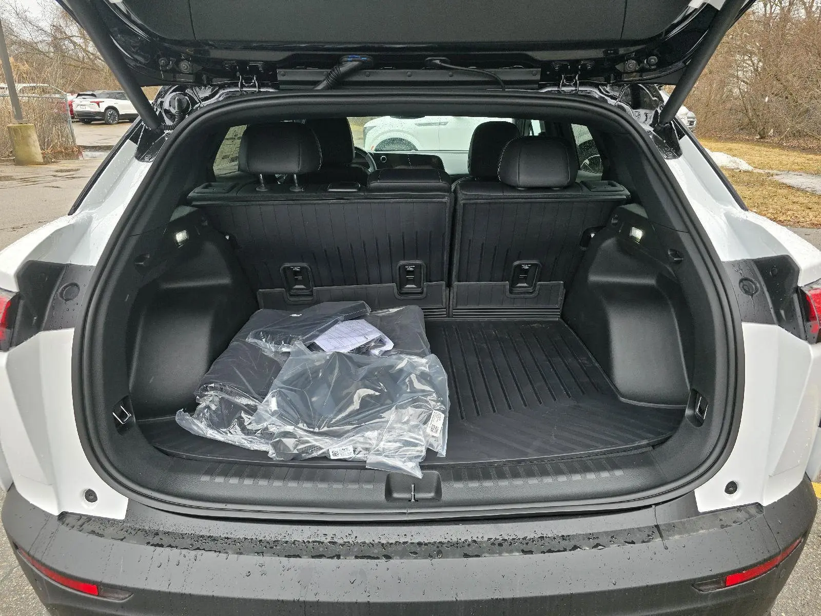 image-6