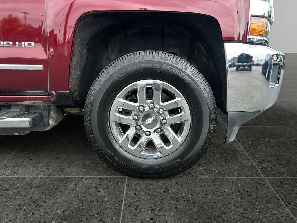 image-8