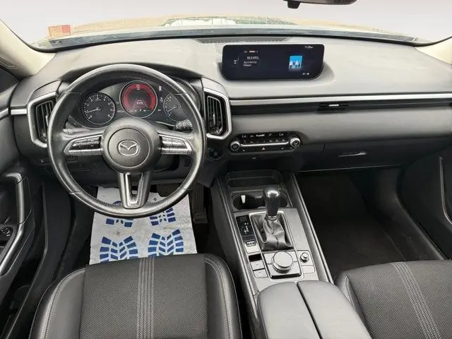image-9
