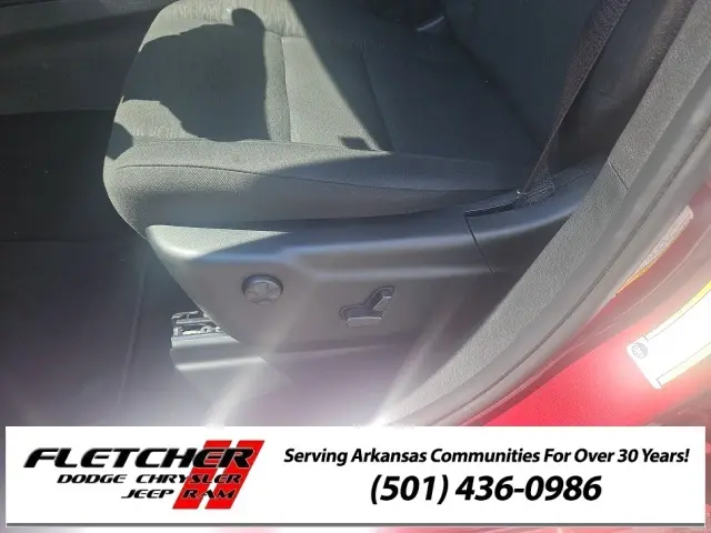 image-13