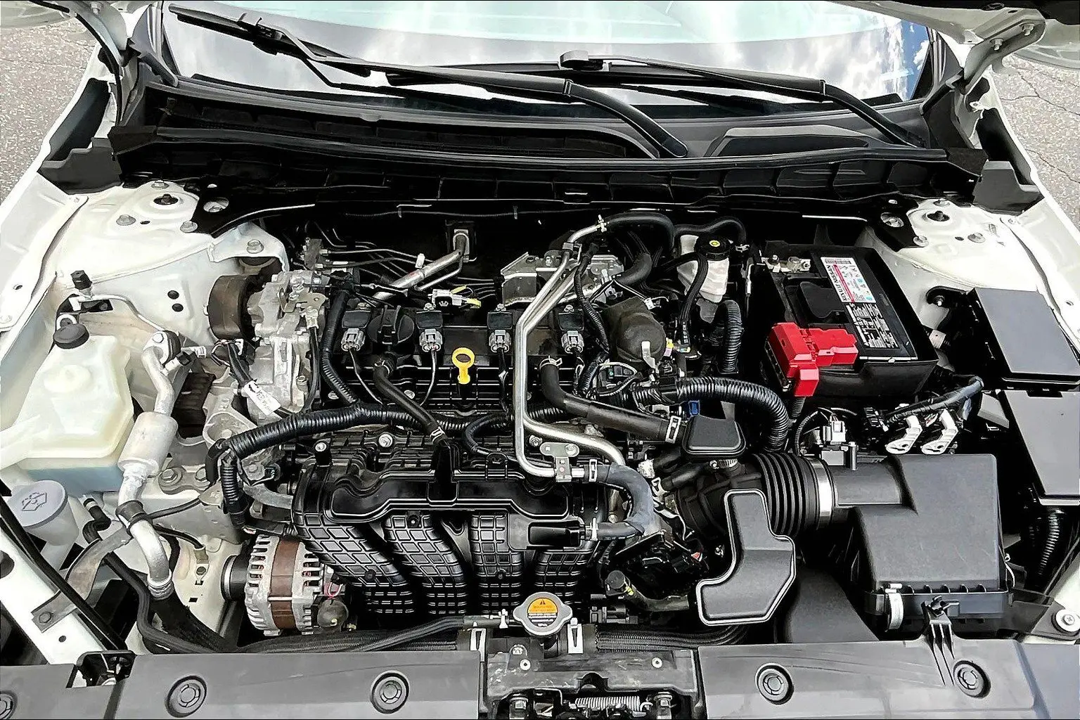 image-9