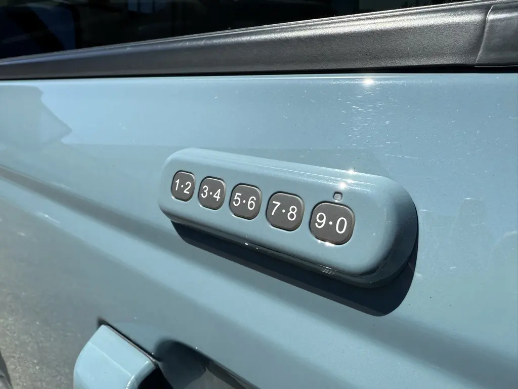image-5