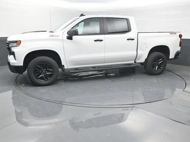image-1