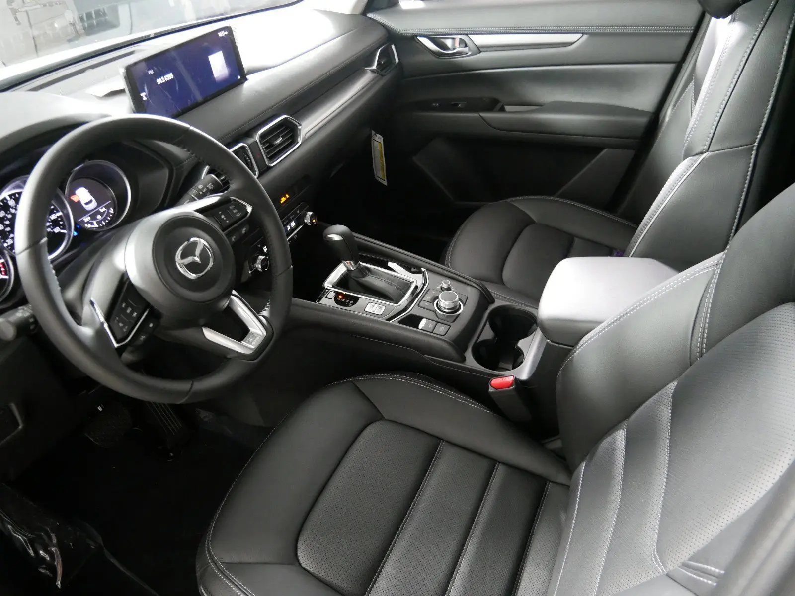 image-3