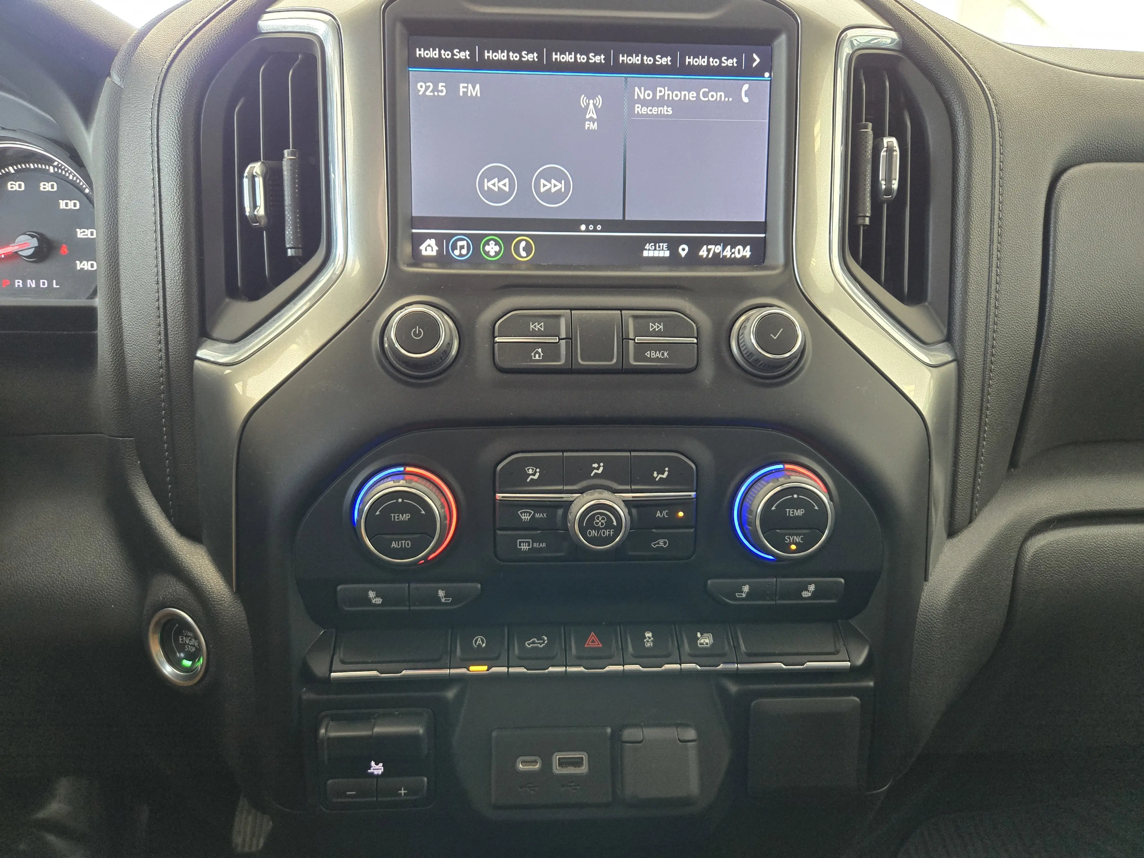 image-14