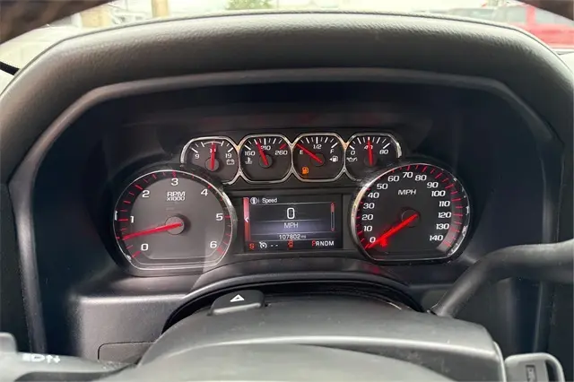 image-14