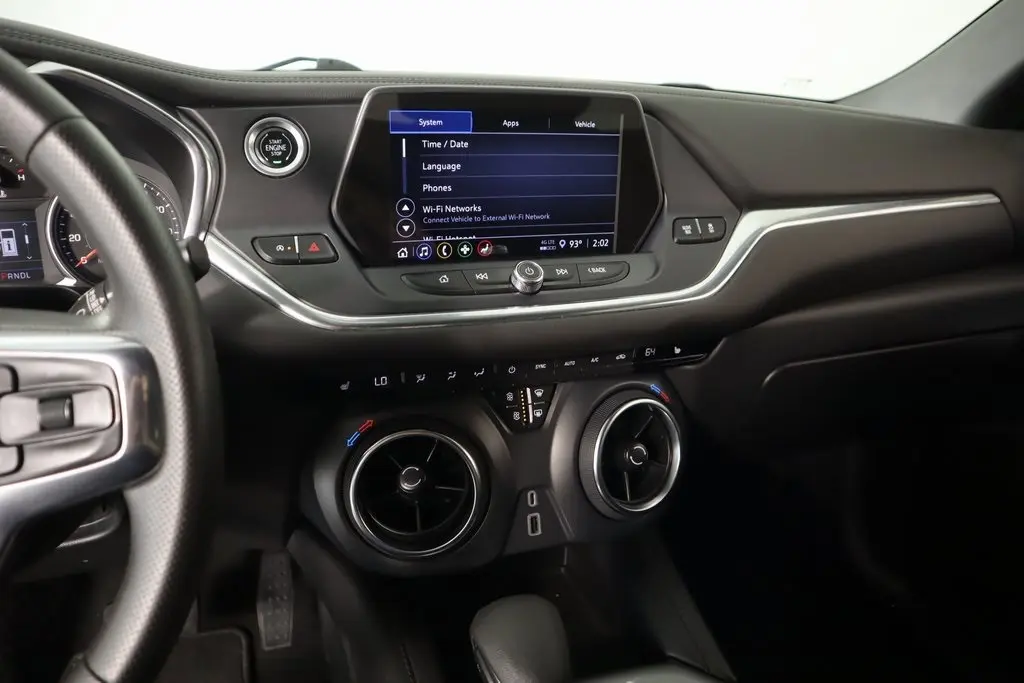 image-4